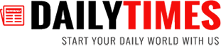 dailytimes theme logo