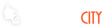 fashioncity theme logo