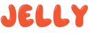 jelly theme logo