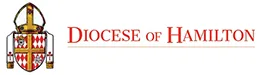 diocese of hamilton logo