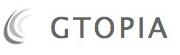 gtopia theme logo