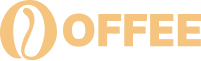 offee theme logo