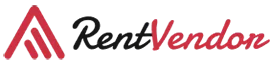 rentvender theme logo