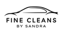 fine cleans theme logo