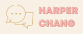 harper chang theme logo