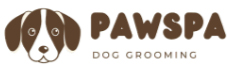 pawspa theme logo