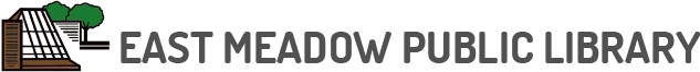 east meadow public logo