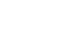 adventure camping theme logo