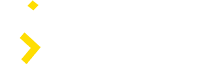 thegarage theme logo