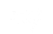 homeliving theme logo