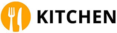 kitchen theme logo