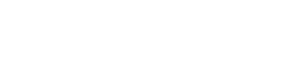 sunrise church theme logo