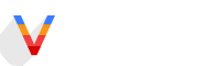 vuely theme logo