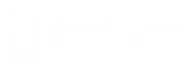 highkitchen theme logo