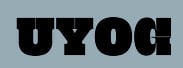 uyoa theme logo