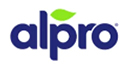 alpro theme logo