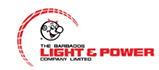 lightpower theme logo