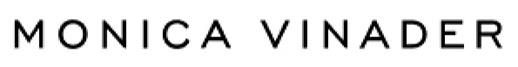 monicavinader theme logo