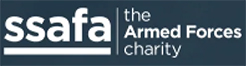 ssafa theme logo