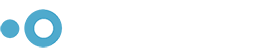 technic theme logo