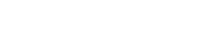 xcorporation theme logo