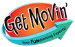 getmovin theme logo