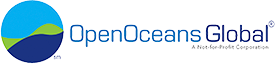 openocean theme logo