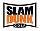 slamdunk theme logo