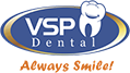 vspdental theme logo