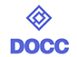 docc theme logo