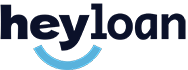 heyloan theme logo