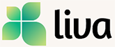 liva theme logo