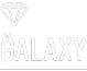 galaxy theme logo