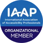 IAAP Member