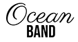 oceanband theme logo