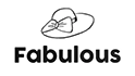 fabulous-theme-logo.png