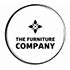 furniturecompany theme logo