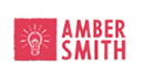 ambersmith theme logo