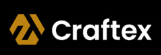 craftex theme logo