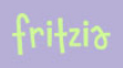 fritzig theme logo