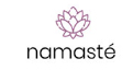 namaste theme logo