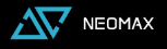 neomax theme logo