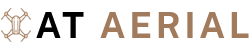 ataerial theme logo