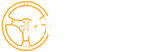 autoshop theme logo