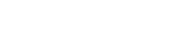 elicyon theme logo