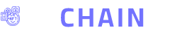 lt chain theme logo