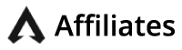 affiliates theme logo