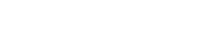 lacksund theme logo