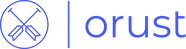 zion theme logo