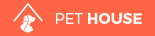 pethouse theme logo